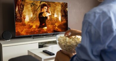Netflix, Amazon Prime Video e Globoplay: confira os principais lançamentos dos streamings em fevereiro