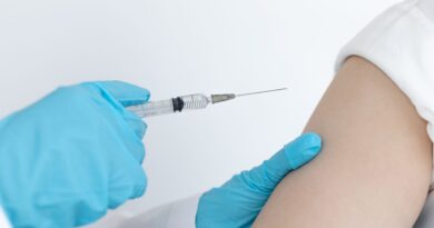 vacina covid crianças