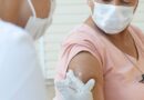 Santana de Parnaíba promove mega vacinação contra Covid-19 neste final de semana