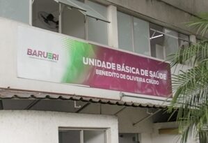 UBS-Boa-Vista-Barueri