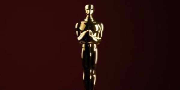 Oscar 2022: conheça os indicados para a premiação