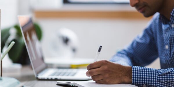 Não perca: capacitação profissional Meu Futuro abre inscrições no dia 22