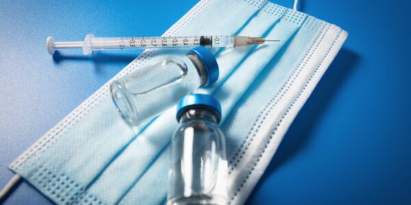 Segunda-feira, 21, é marcada pelo início da aplicação da 4ª dose da vacina contra Covid-19 em Barueri