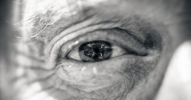 Cataratas: cientistas criam remédio que pode substituir cirurgia nos olhos