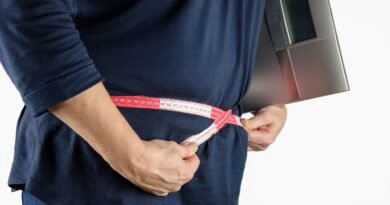 Tirzepatida: novo medicamento é promessa contra obesidade com resultado semelhante ao da cirurgia bariátrica