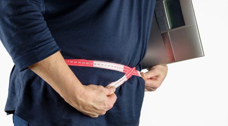 Tirzepatida: novo medicamento é promessa contra obesidade com resultado semelhante ao da cirurgia bariátrica