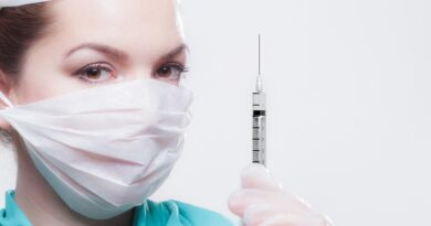 Clínicas particulares começam a aplicar vacina contra Covid-19 a partir desta semana