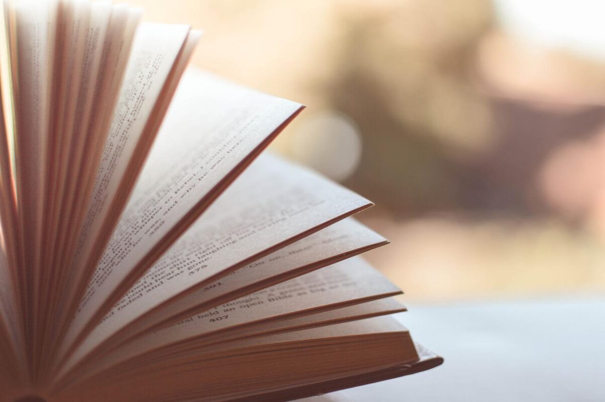 26ª Bienal Internacional do Livro de São Paulo começa neste sábado, dia 2