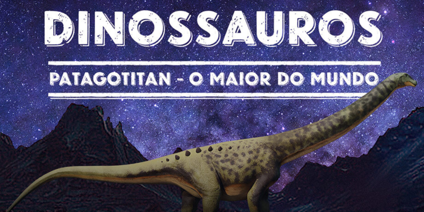 Busca do Google traz dinossauros de Jurassic World em realidade