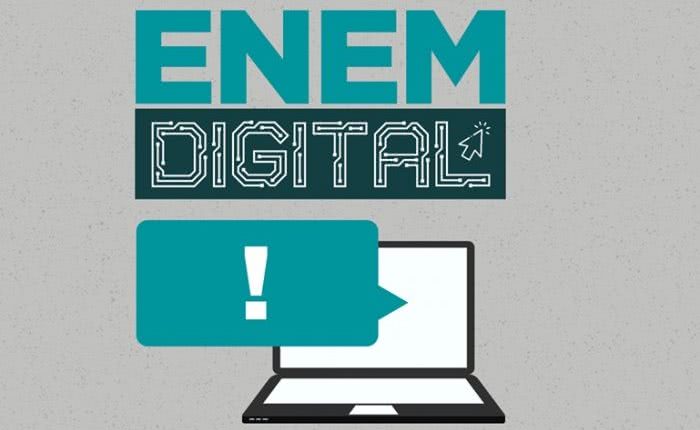 Enem Digital
