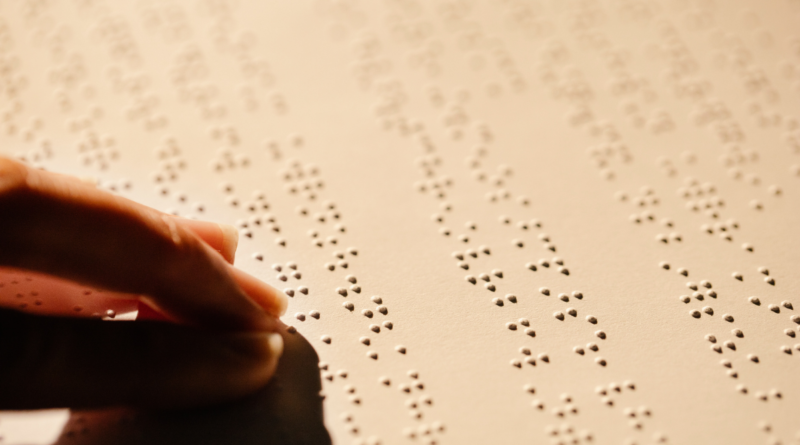 braille certidões cartórios paulistas Barueri Alphaville