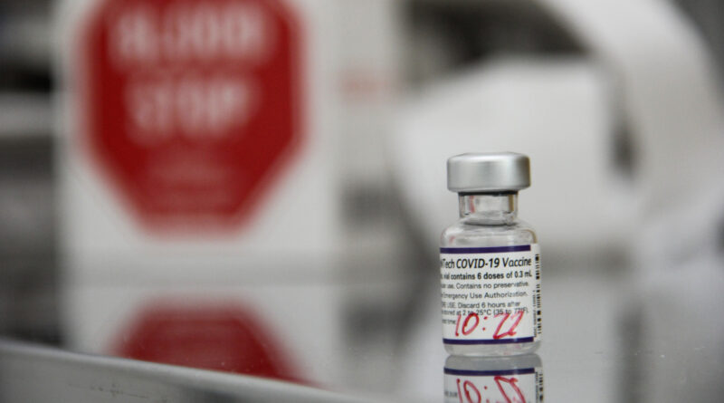 vacina bivalente covid-19 barueri comorbidades alphaville