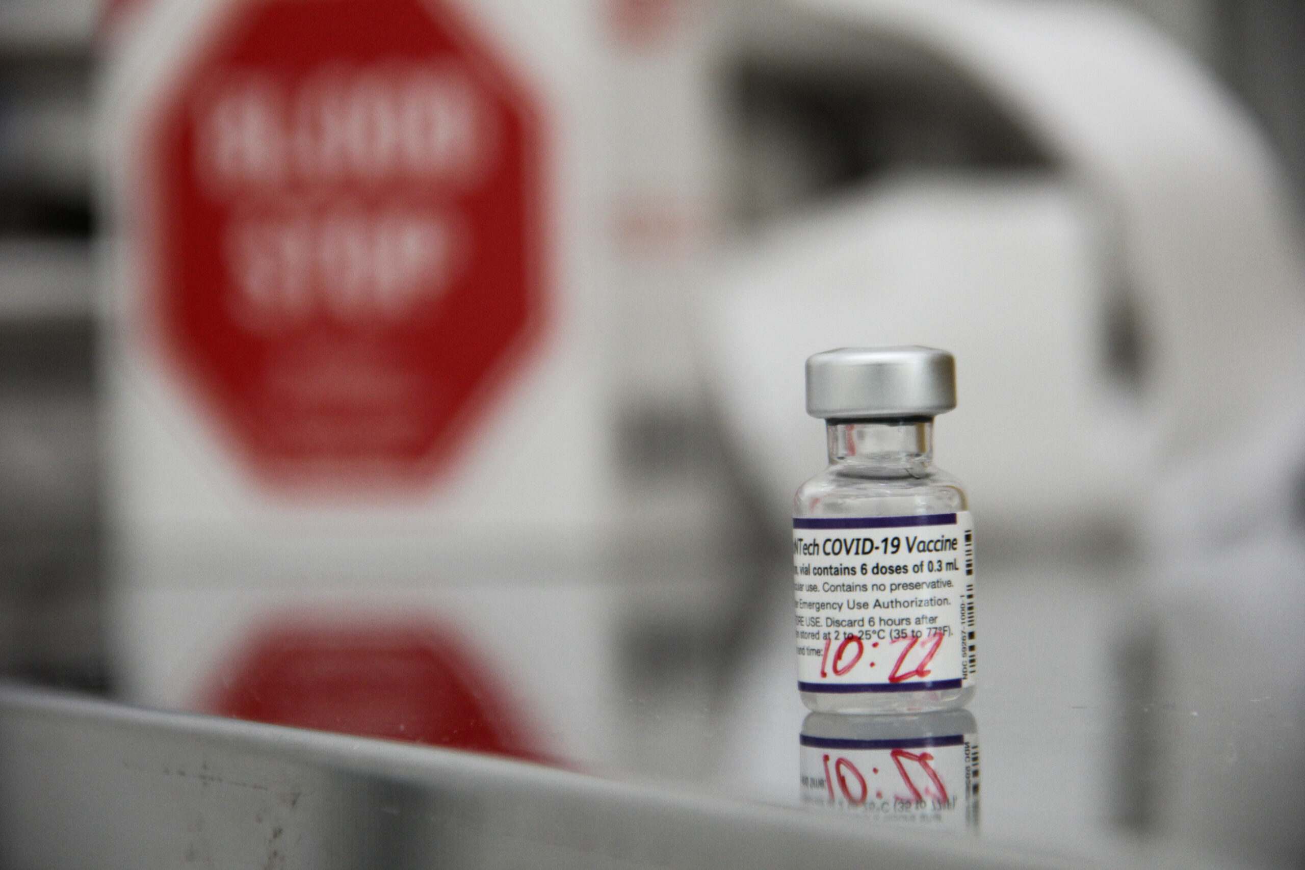 vacina bivalente covid-19 barueri comorbidades alphaville