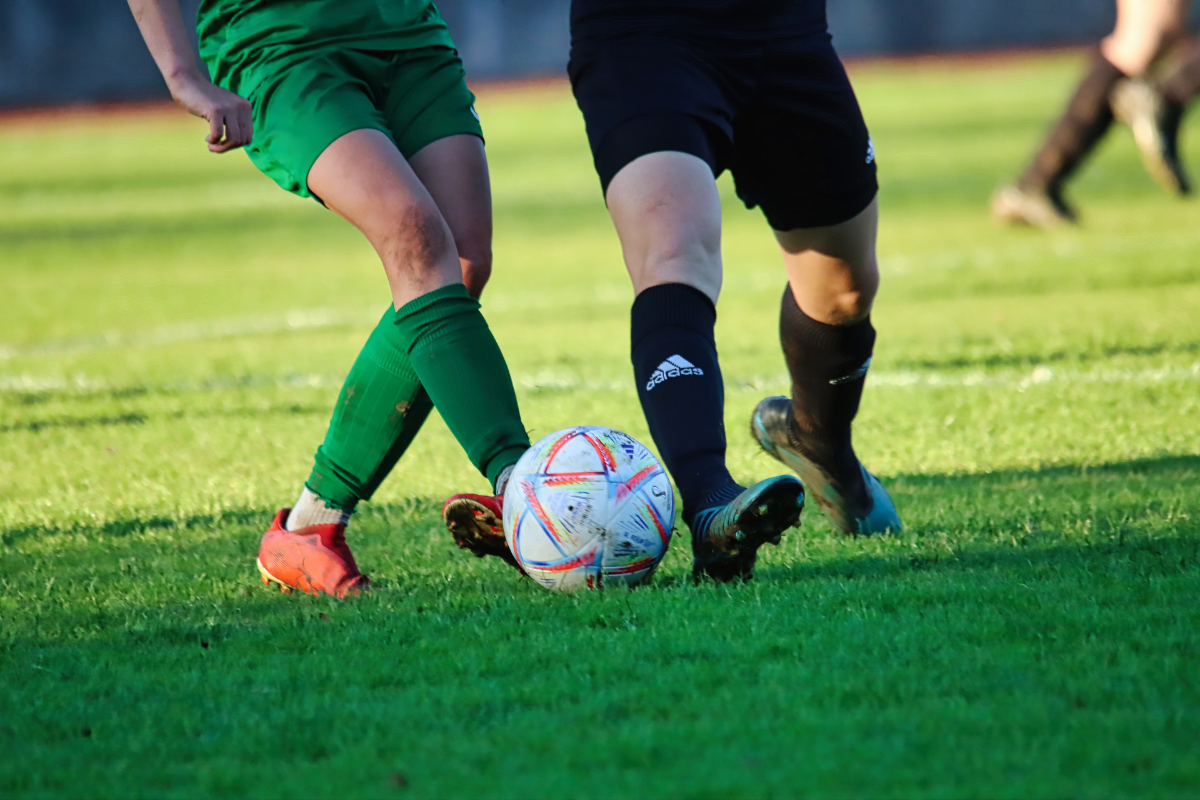 futebol amador Barueri supercopa alphaville