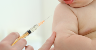 vacina contra influenza disponível em Barueri Alphaville
