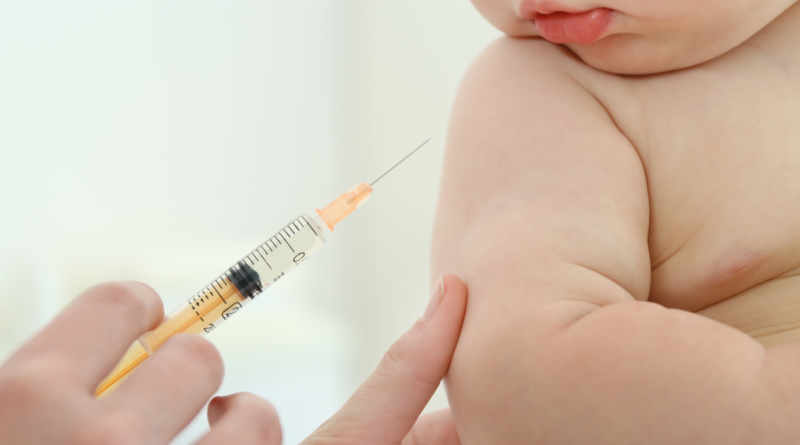 vacina contra influenza disponível em Barueri Alphaville