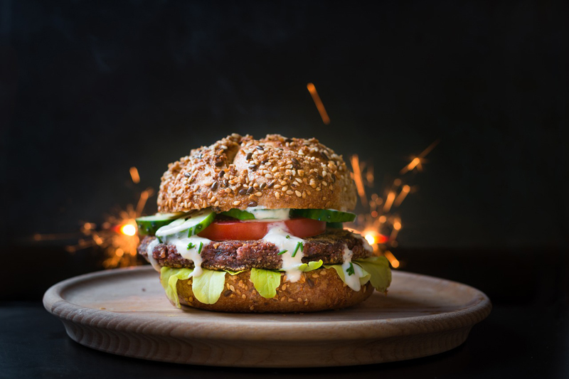 Dia Mundial do Hambúrguer: 26 dicas para você saborear o lanche neste 28 de maio em Alphaville