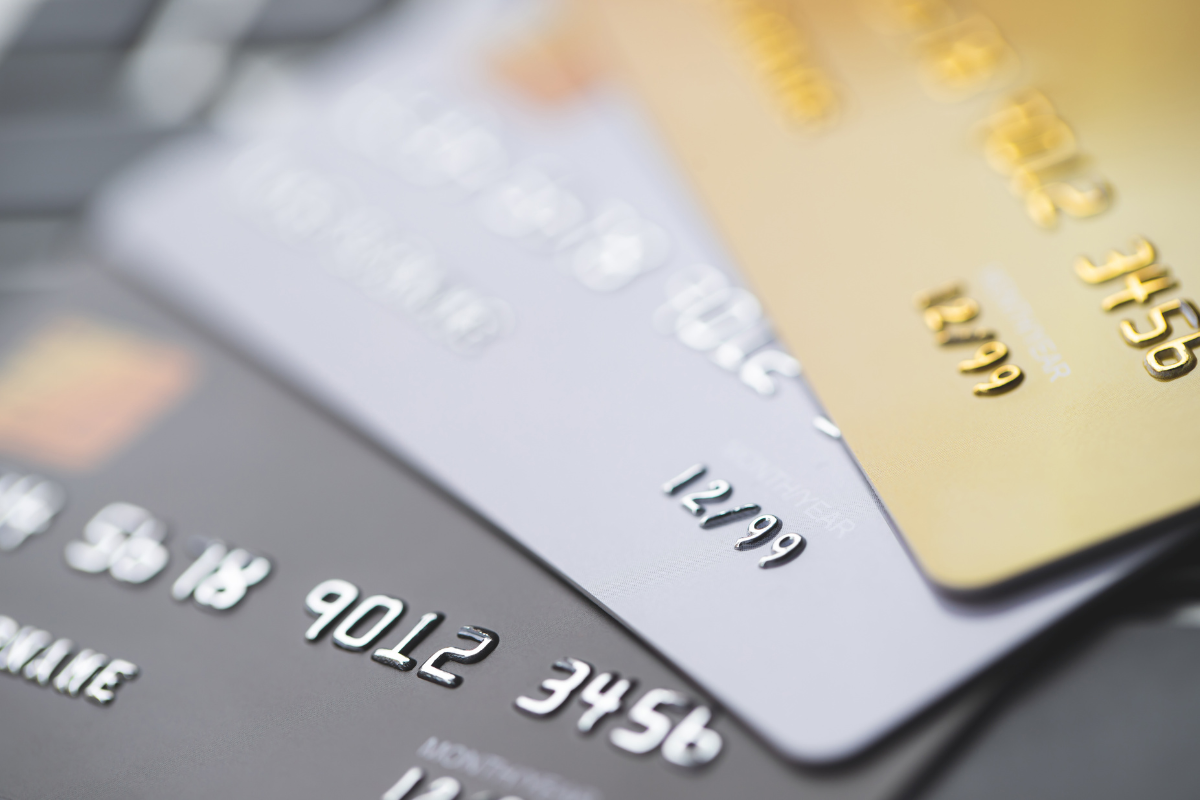 desenrola renegociação de dívidas cartão de crédito instituições financeiras