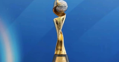 copa do mundo feminina fifa 2023 Barueri