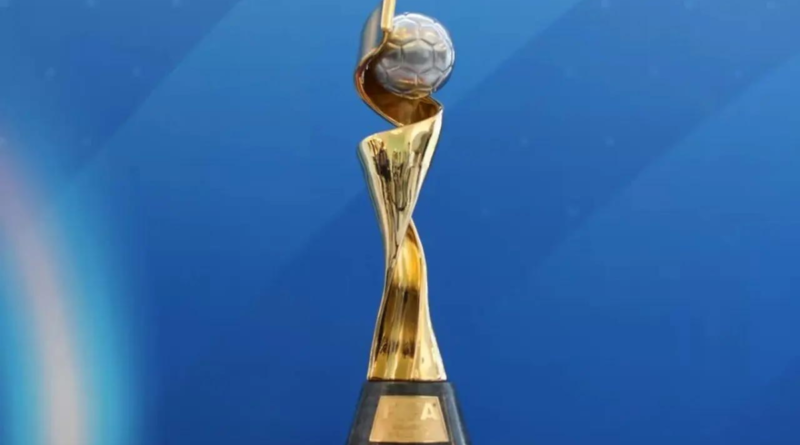 copa do mundo feminina fifa 2023 Barueri