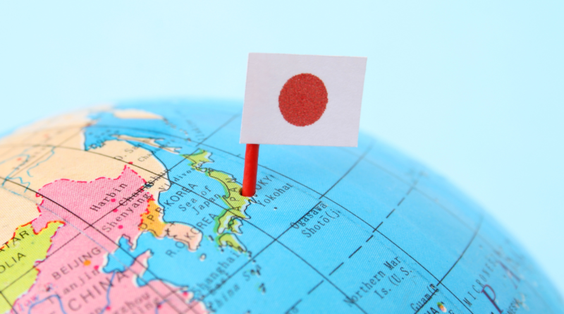 Brasil e Japão fazem acordo para isenção de visto para visitas de até 90 dias