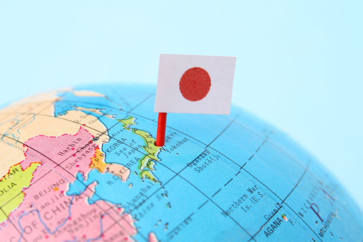 Brasil e Japão fazem acordo para isenção de vistos para visitas de até 90 dias