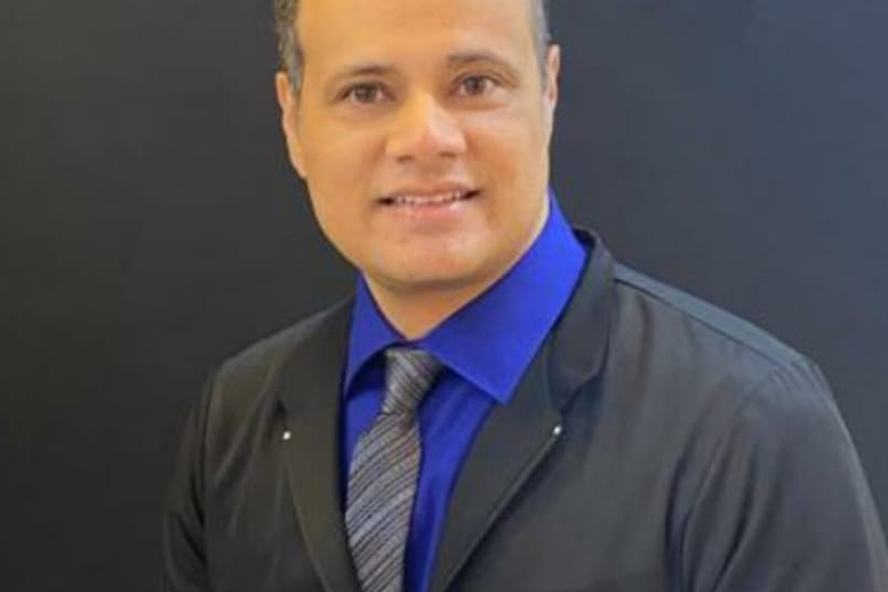 Dr. Jamilson Bellan traz para Alphaville a Goldincision, um premiado e avançado tratamento para celulite