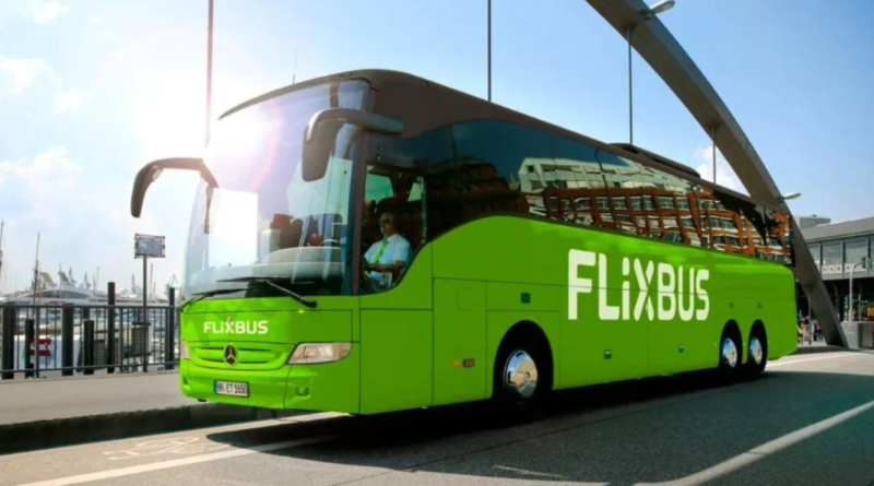 A FlixBus está com preços promocionais de passagens de ônibus por R$ 19,99 para todos os destinos oferecidos pela empresa.