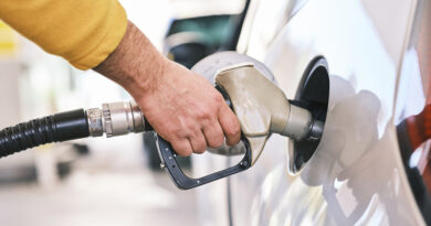 Projeto de Lei que estabelece regras para divulgação de preços em postos de combustíveis de Barueri foi sancionado
