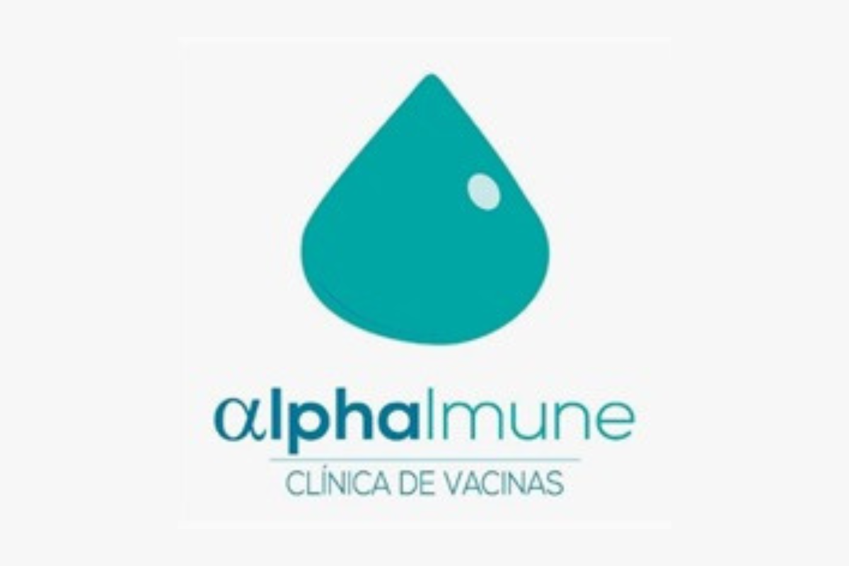 AlphaImune Clínica de Vacinas Especializada