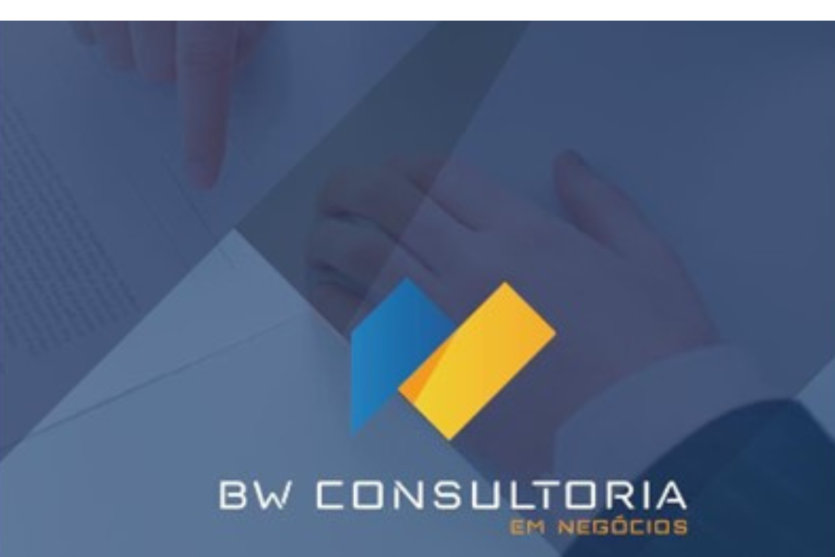 BW Consultoria em Negócios Ltda