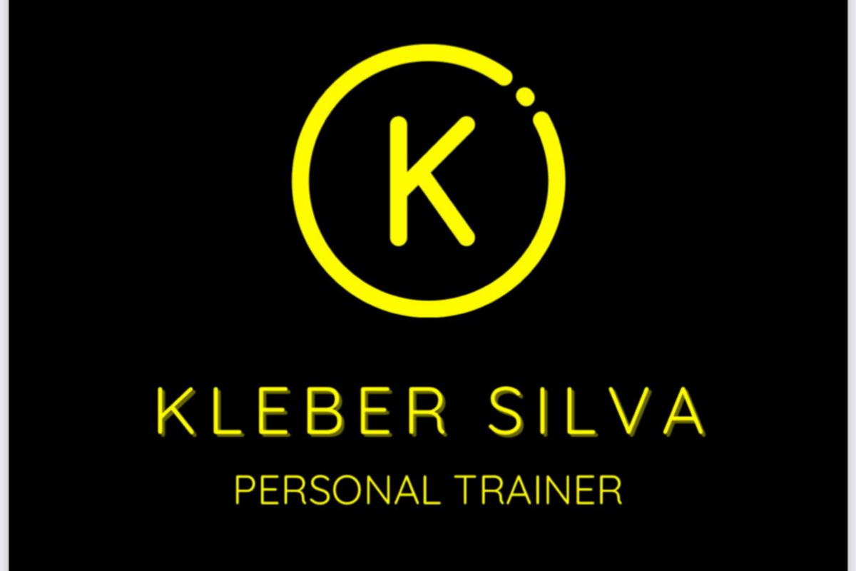 Kleber_personal
