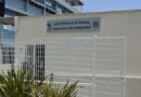 428ª Zona Eleitoral é instalada em Santana de Parnaíba