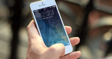 Governo lança Celular Seguro, que promete bloqueio de aparelhos roubados em até 10 minutos
