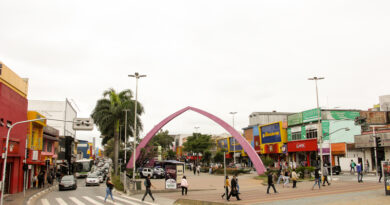Barueri é a 2ª melhor cidade do Brasil para os negócios no comércio e serviços, aponta estudo