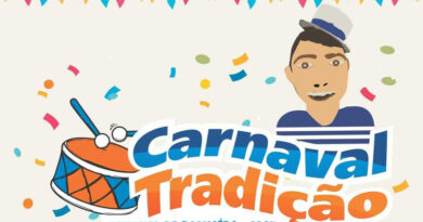 Carnaval de Santana de Parnaíba começa neste sábado, 27