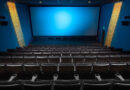Semana do Cinema: salas de Alphaville terão ingressos a R$ 12