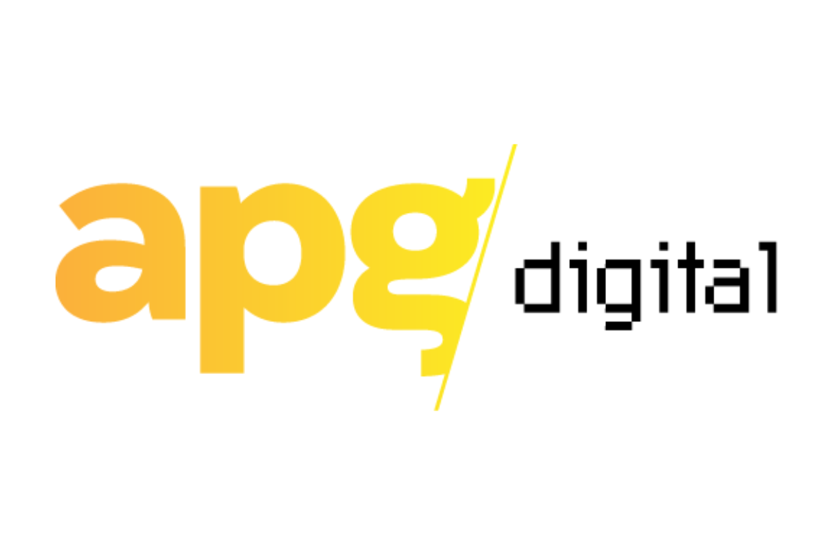 APG Digital