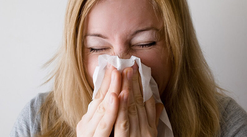 Gripe, resfriado, pneumonia, Covid-19, virose? Saiba identificar as doenças no outono