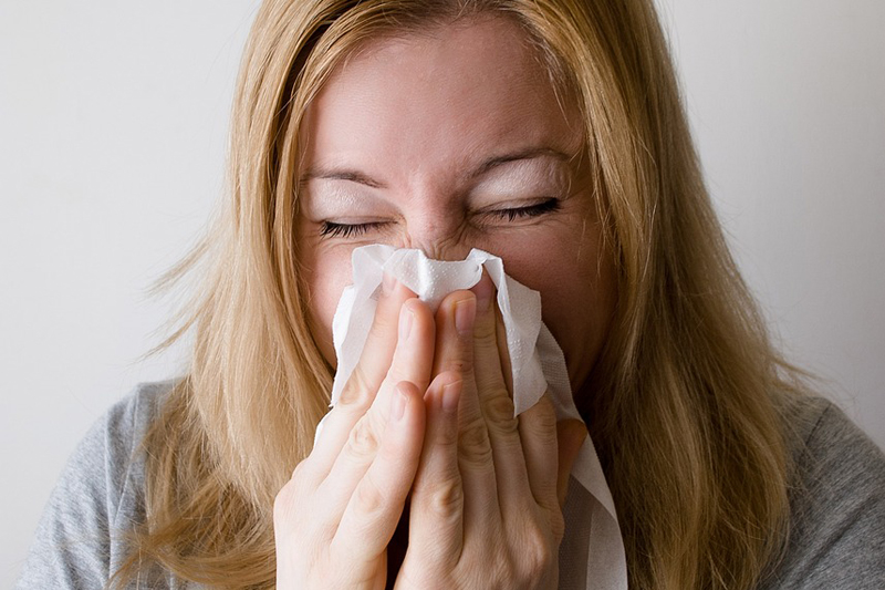 Gripe, resfriado, pneumonia, Covid-19, virose? Saiba identificar as doenças no outono