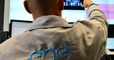 Site da Enel vazava nome, endereço e CPF de clientes