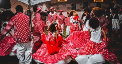 138ª Festa do Cururuquara acontece em maio, em Santana de Parnaíba