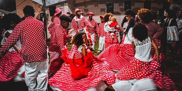 137ª Festa do Cururuquara acontece em maio, em Santana de Parnaíba