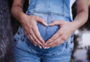 Gestante Saudável: programa instrui grávidas de Santana de Parnaíba