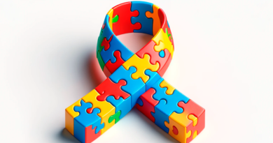 TEA: saiba como pessoas com autismo podem tirar a CNH
