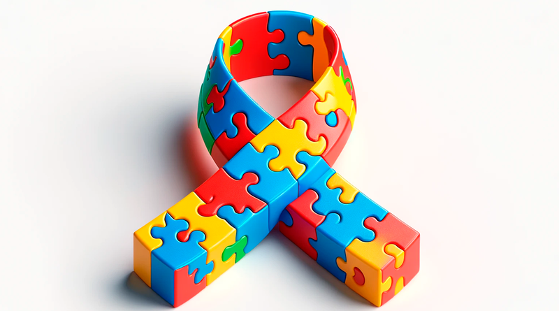 TEA: saiba como pessoas com autismo podem tirar a CNH