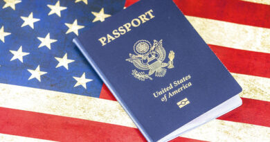 Obtenção de visto americano B1/B2 cai para pouco mais de 30 dias em SP