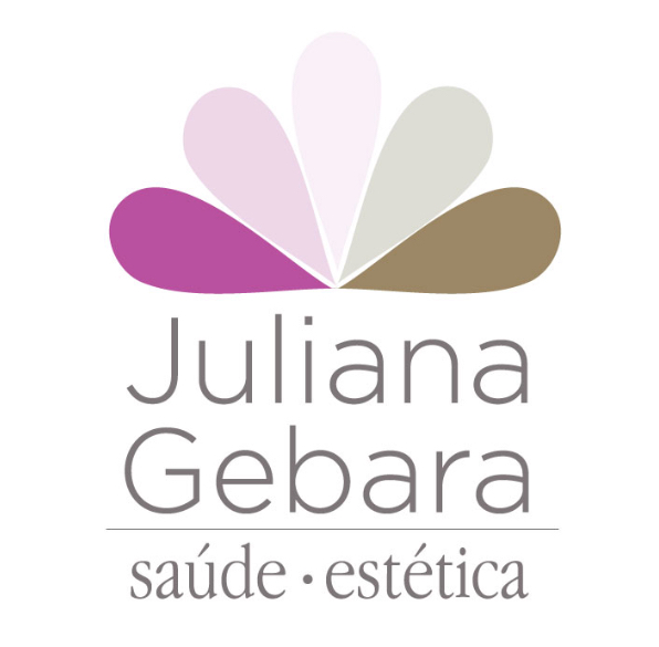 Drª Juliana Gebara