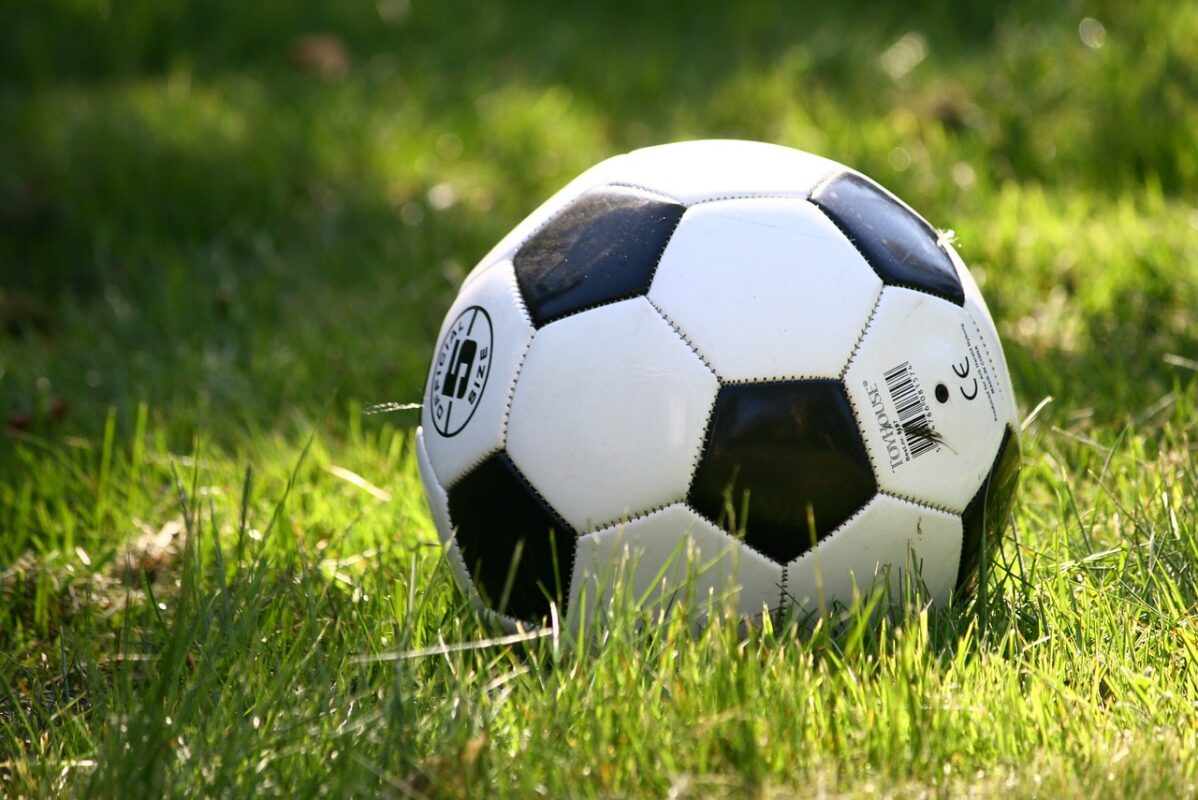 Fut da Quebrada para o Mundo: evento solidário acontece em prol do RS