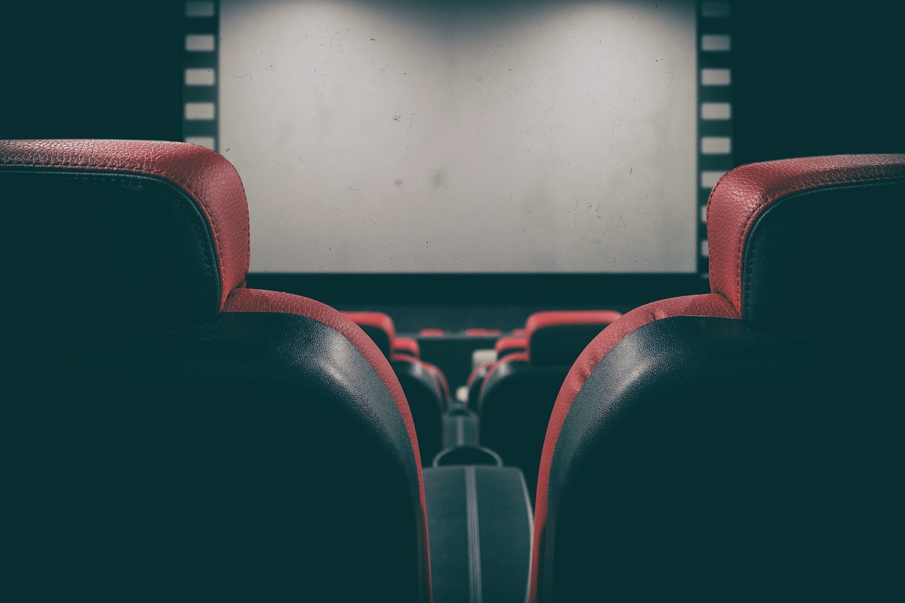 Semana Cinépolis tem ingressos a partir de R$ 12 e combos com preços promocionais